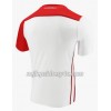 Fotbalový Dres Peru Domácí Copa América 2019
